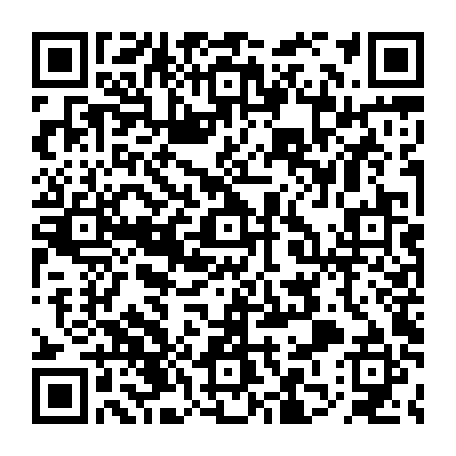 79613328871