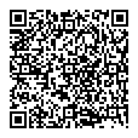 79613328873