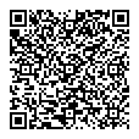 79613328889