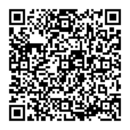 79613328893