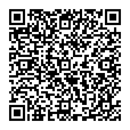 79613328909