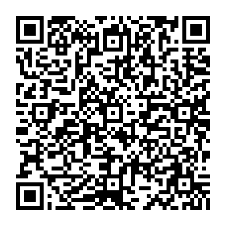 79613328914