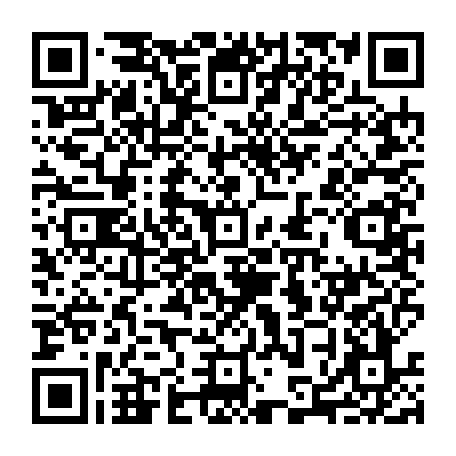 79613328918