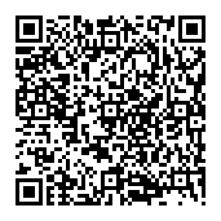 79613328926