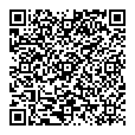 79613328939