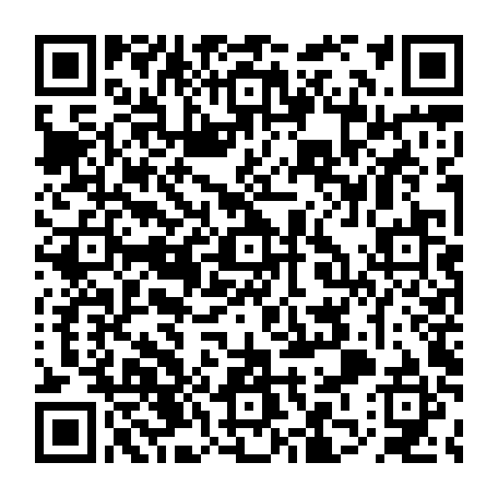 79613328940