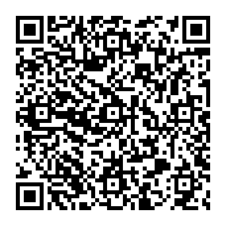 79613328941
