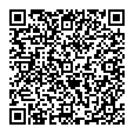 79613328960