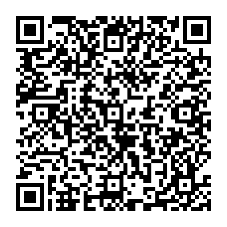 79613329027