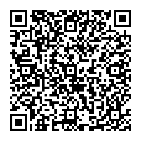79613329036