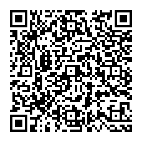 79613329039