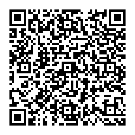 79613329048