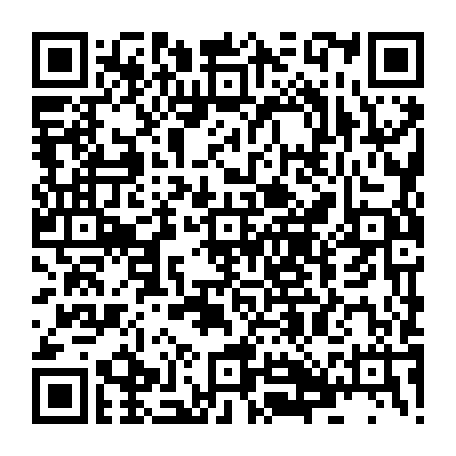 79613329059