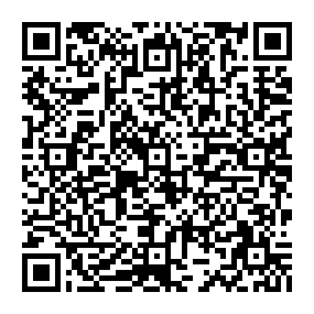 79613329071
