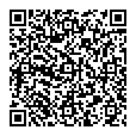 79613329079