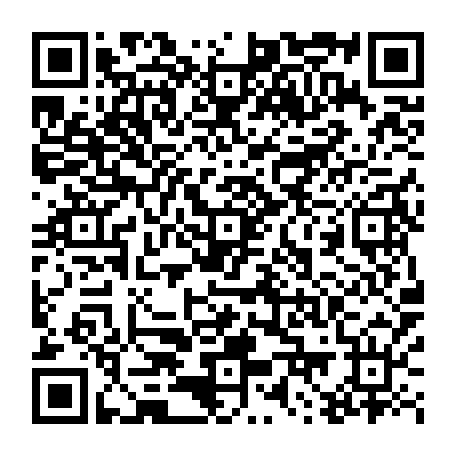 79613329084