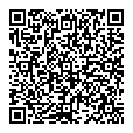79613329093
