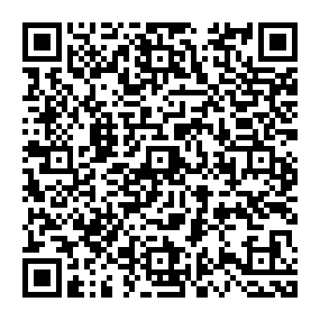 79613329103