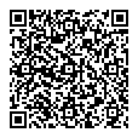 79613329104