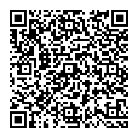 79613329111