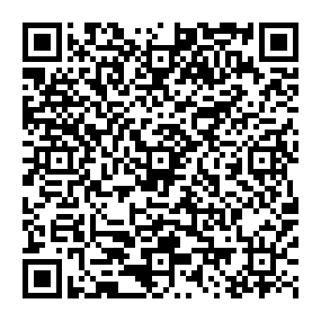 79613329121