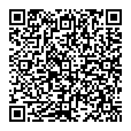 79613329126