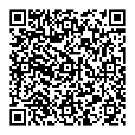 79613329127