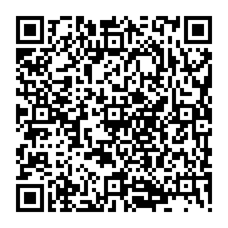 79613329147