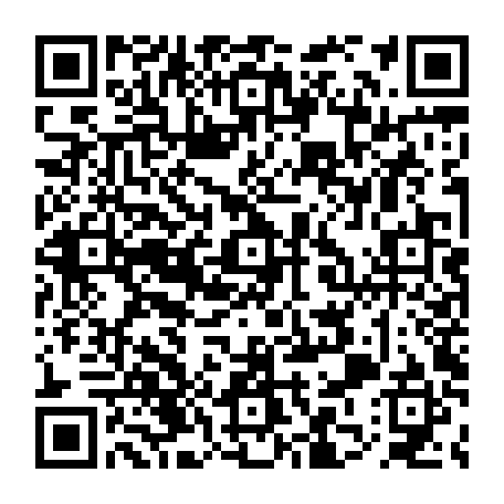 79613329159