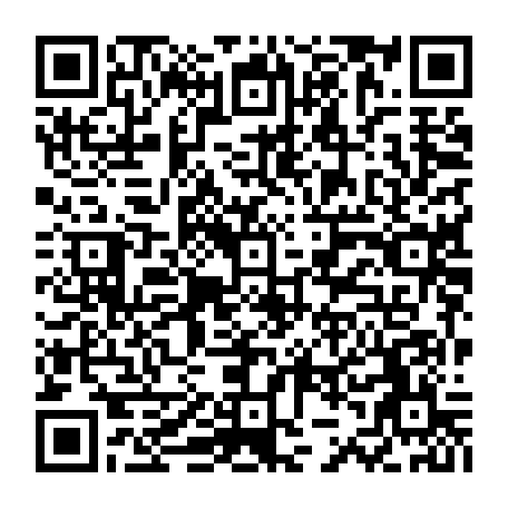 79613329162