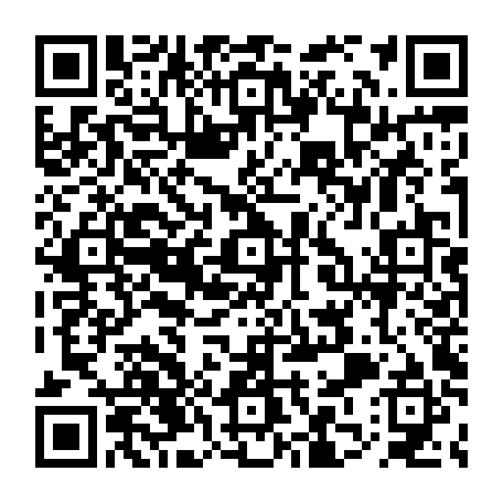 79613329179