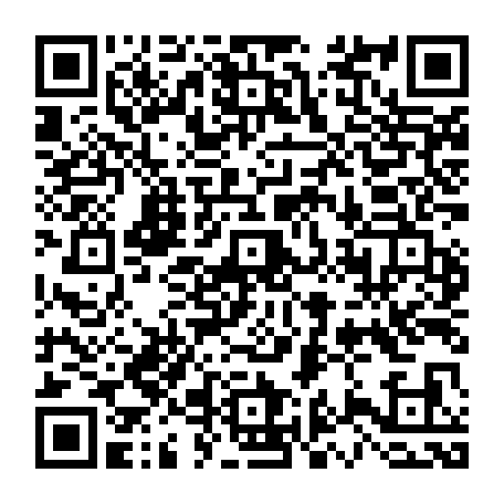 79613329184