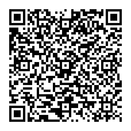 79613329187