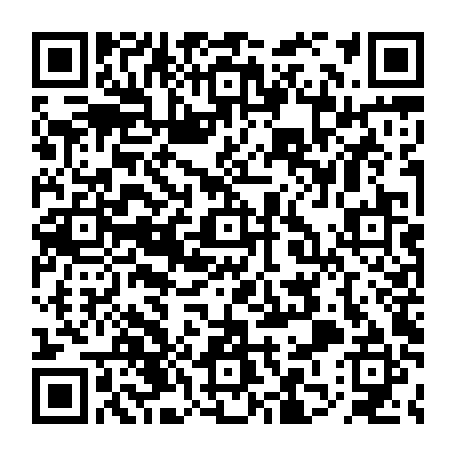 79613329200