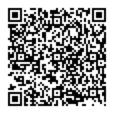 79613329204