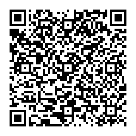 79613329206