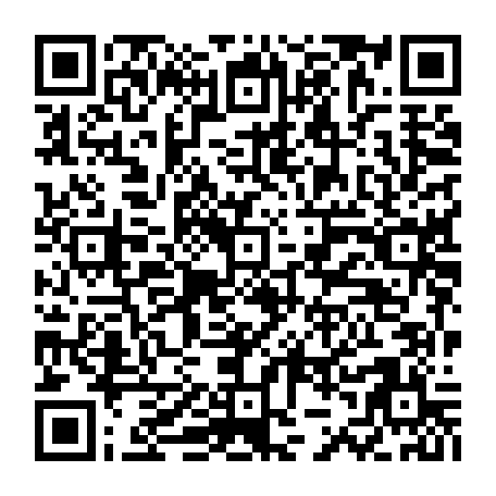 79613329225