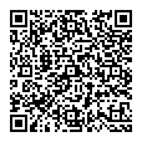 79613329234
