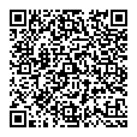 79613329237
