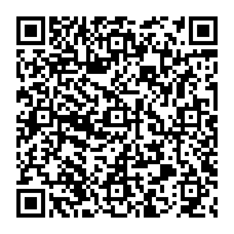 79613329239