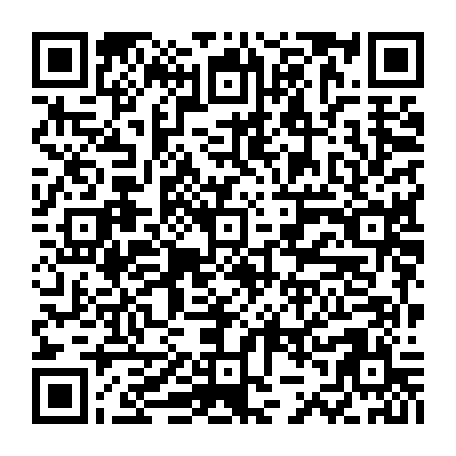 79613329243