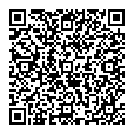 79613329245