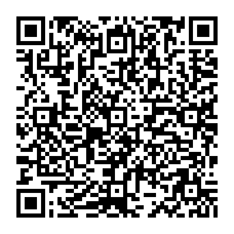 79613329248