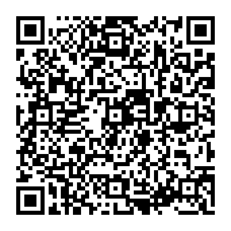 79613329250