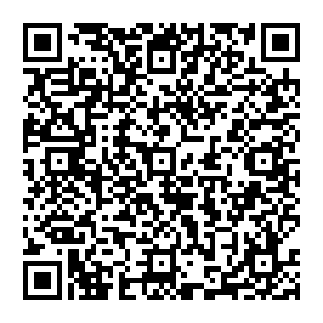 79613329288