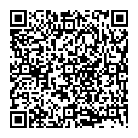 79613329293