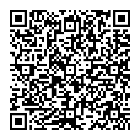 79613329295