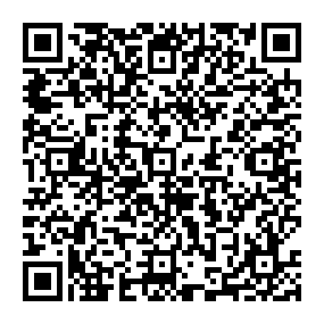 79613329298