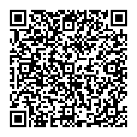 79613329299