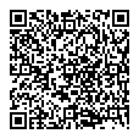 79613329330